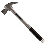 Hammer Tool